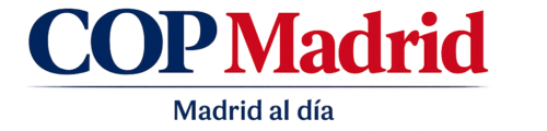 Cop Madrid