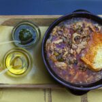 La gastronomia madrilena: platos tipicos que debes probar en la capital