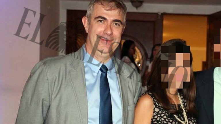 La Guardia Civil abre un expediente disciplinario y suspende al exagente de la UCO investigado por el 'caso Leire'