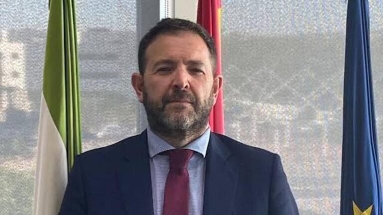 Dimite el interventor general de la Junta de Andalucía por sus vínculos con la trama de Leire Díez cuando trabajaba en la Sepi