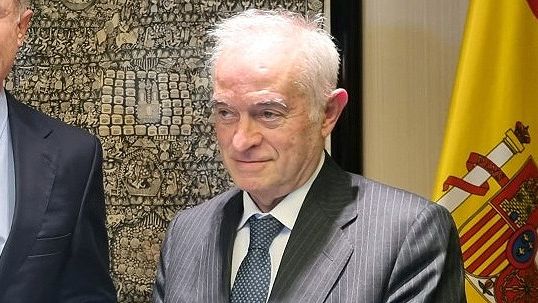 Peinado busca dejar atado el juicio contra Begoña Gómez a tres meses de jubilarse y con los recursos clave pendientes