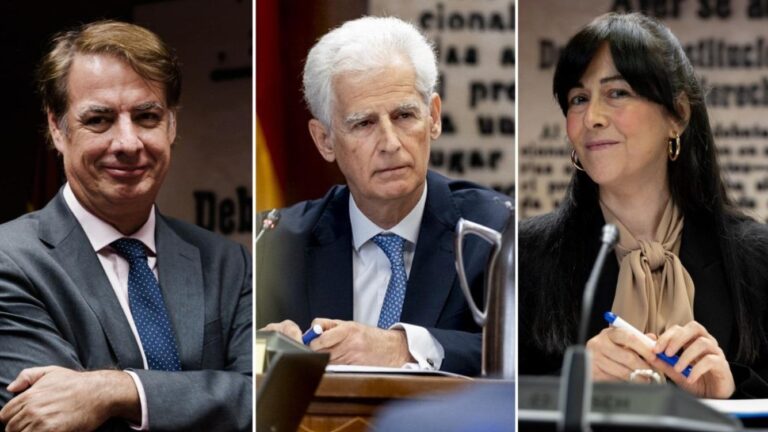 La Sepi, vista por su plantilla: así se convirtió en un "nido de víboras" con 27 imputados en su órbita, tres de ellos presidentes