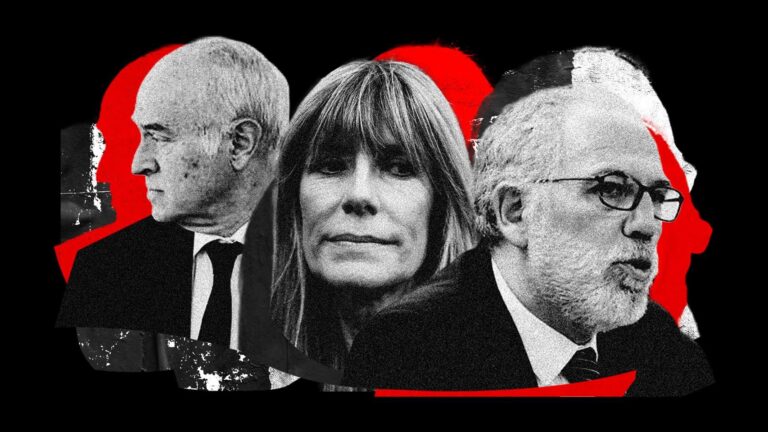 El juez admite que Begoña viaje a Londres y no a Ankara por su condición de madre y los lazos judiciales con Reino Unido