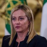 Italia prolonga otros 15 días la suspensión del espacio Schengen con España por la crisis en Ceuta