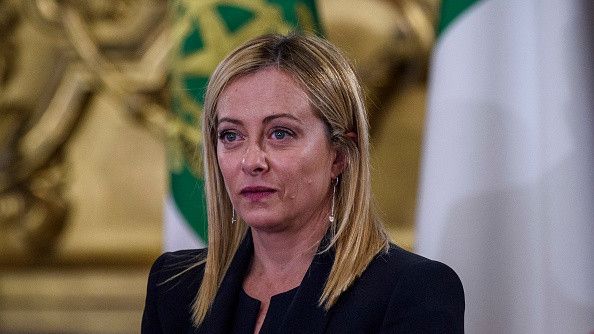 Italia prolonga otros 15 días la suspensión del espacio Schengen con España por la crisis en Ceuta