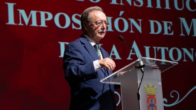 La juez del 'caso Ceuta' cita de testigo a Vivas y al 'ex número 2' del delegado de Gobierno y pide la lista de alertas