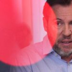 Ministro Puente, este es el discurso de dimisión que esperan los españoles de usted